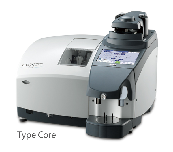 Indo Optical Tus Ojos, Nuestro Mundo Óptico Equipos