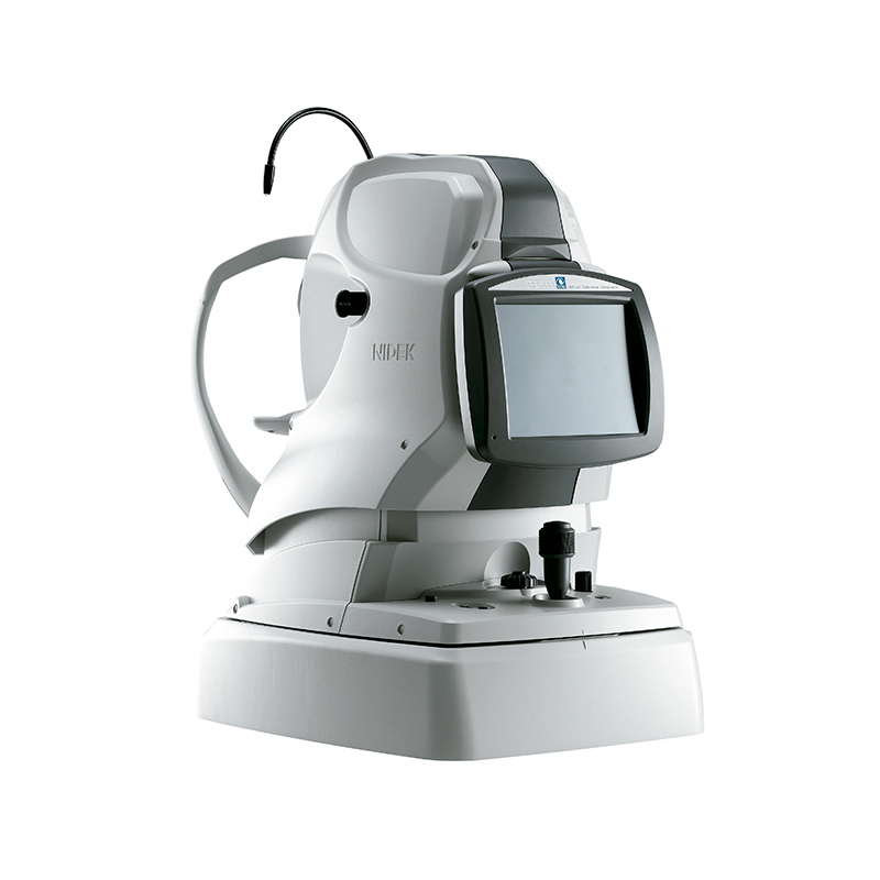 Indo Optical Tus Ojos, Nuestro Mundo Óptico Equipos