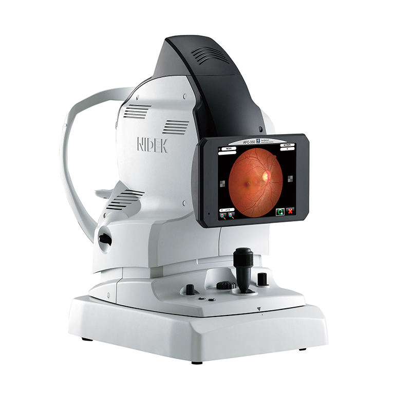 Indo Optical Tus Ojos, Nuestro Mundo Óptico Equipos